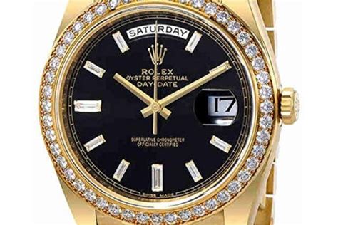 where to buy used rolex in switzerland|rolex switzerland price list 2022.